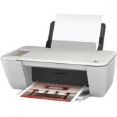 Multifuncional Ink Advantage 1516 B2L58A Bivolt - HP