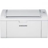 Impressora Laser Monocromática ML-2165W 110v - Samsung