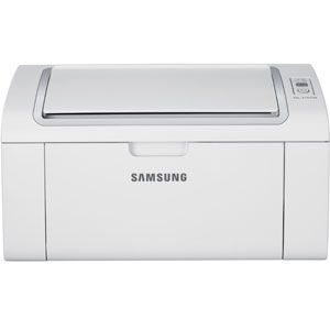 Impressora Laser Monocromática ML-2165W 110v - Samsung